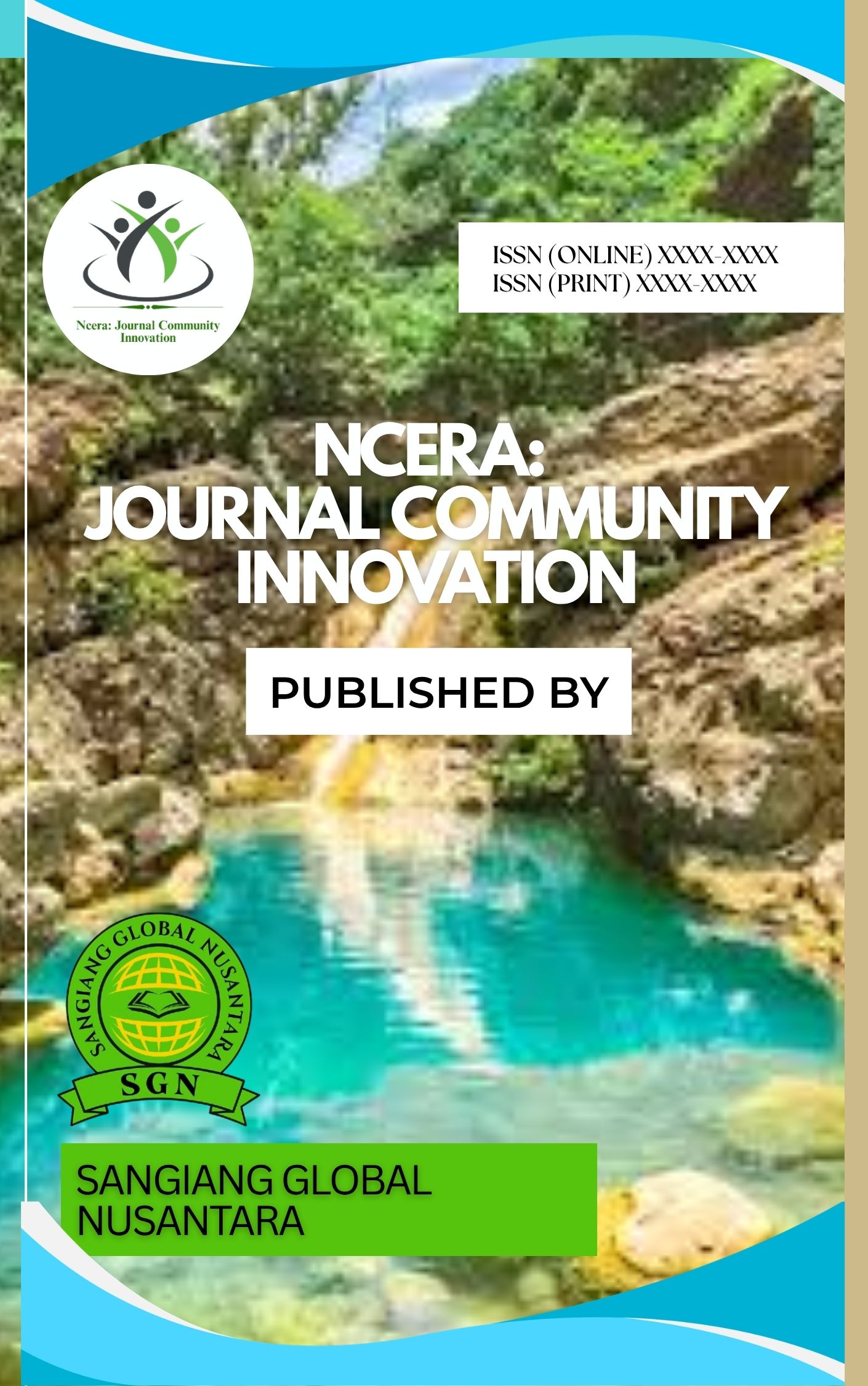 Ncera cover.jpg